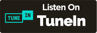 ph-podcast-tunein