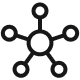 ic-hub-integration-connection