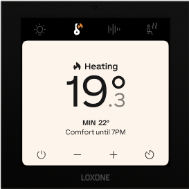 pp-touch-pure-design-climate