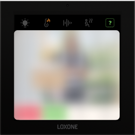 pp-touch-pure-display-coming-soon
