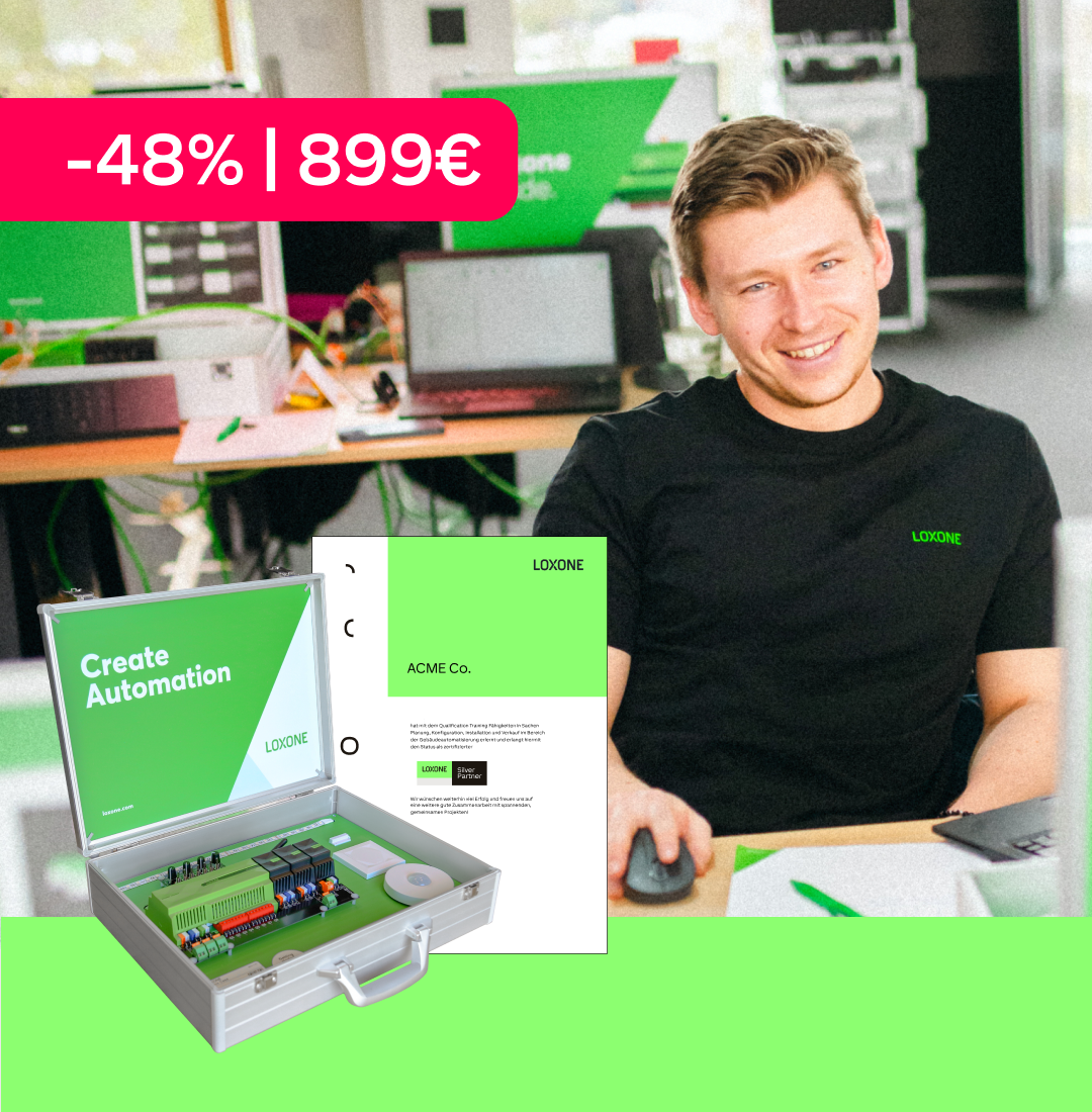 LPSSW-Hot-PH1-w1-Green-Training-4_5