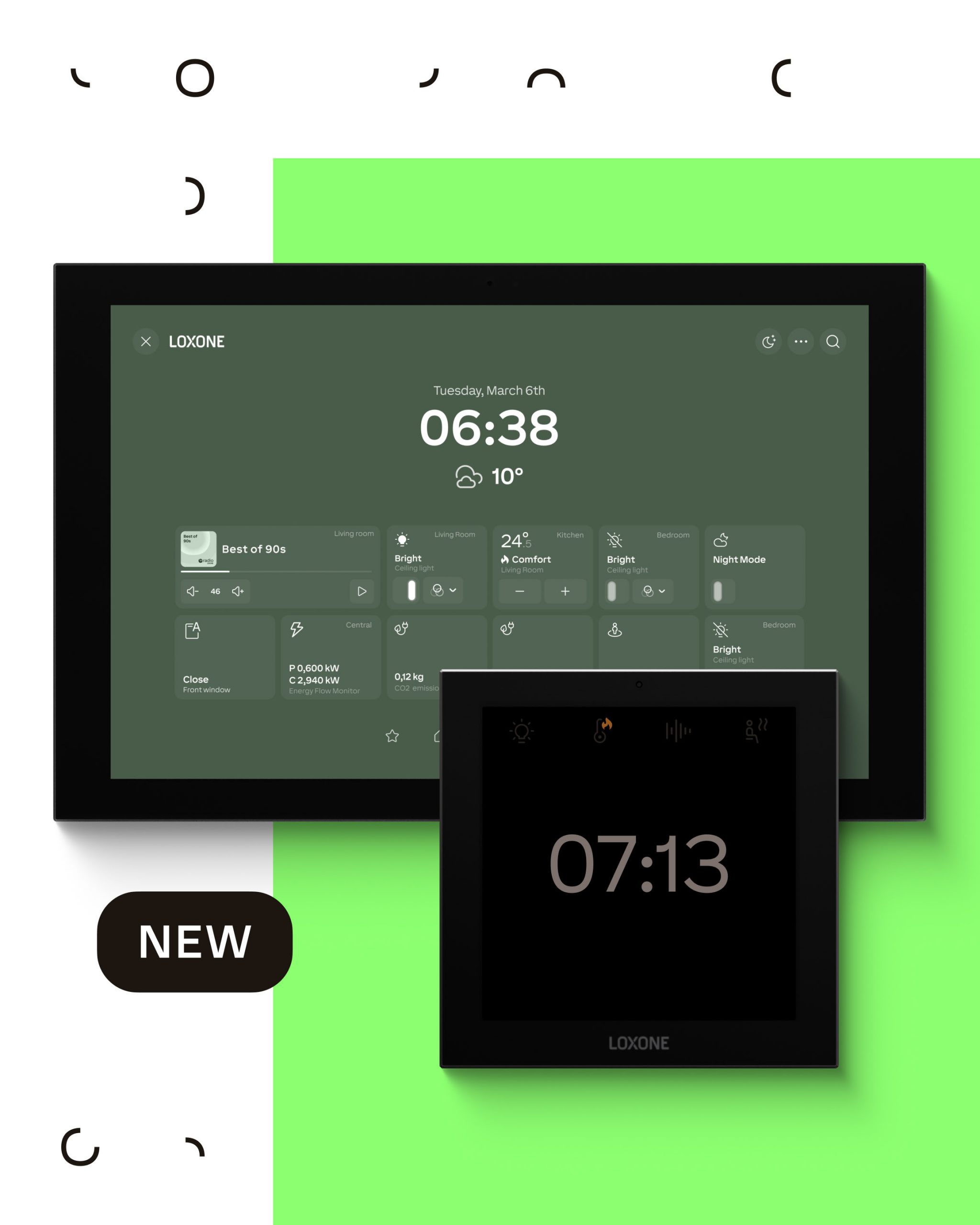 PH-Wall-Display-TPD