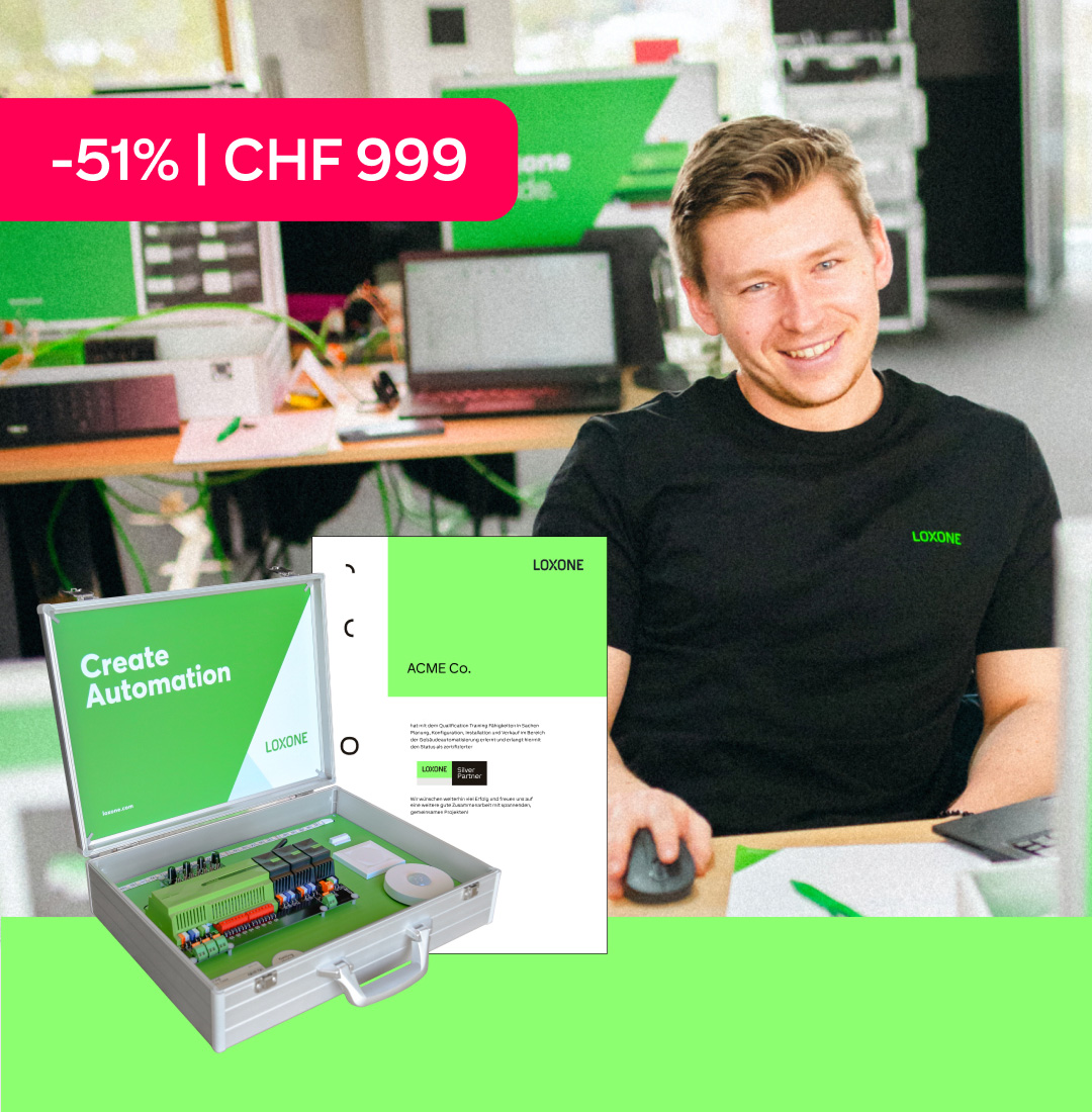 Smart-Start-Week