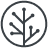 Іконка технології Tree
