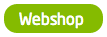 Webshop