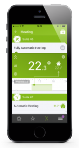 heating-new-app