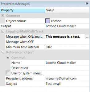 EN_KB_Config_Mailer_Message_Properties