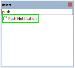 EN_KB_Config_Push_Notifications