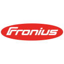 partnerlogo fronius