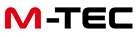 Partnerlogo M-tec