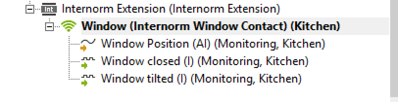 EN_KB_Config_i-tec_Window_Contact