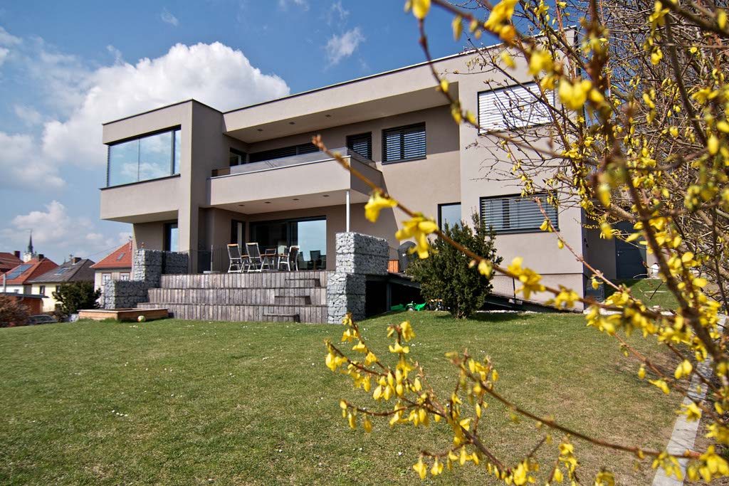 Case study out of town brown and the 04 image