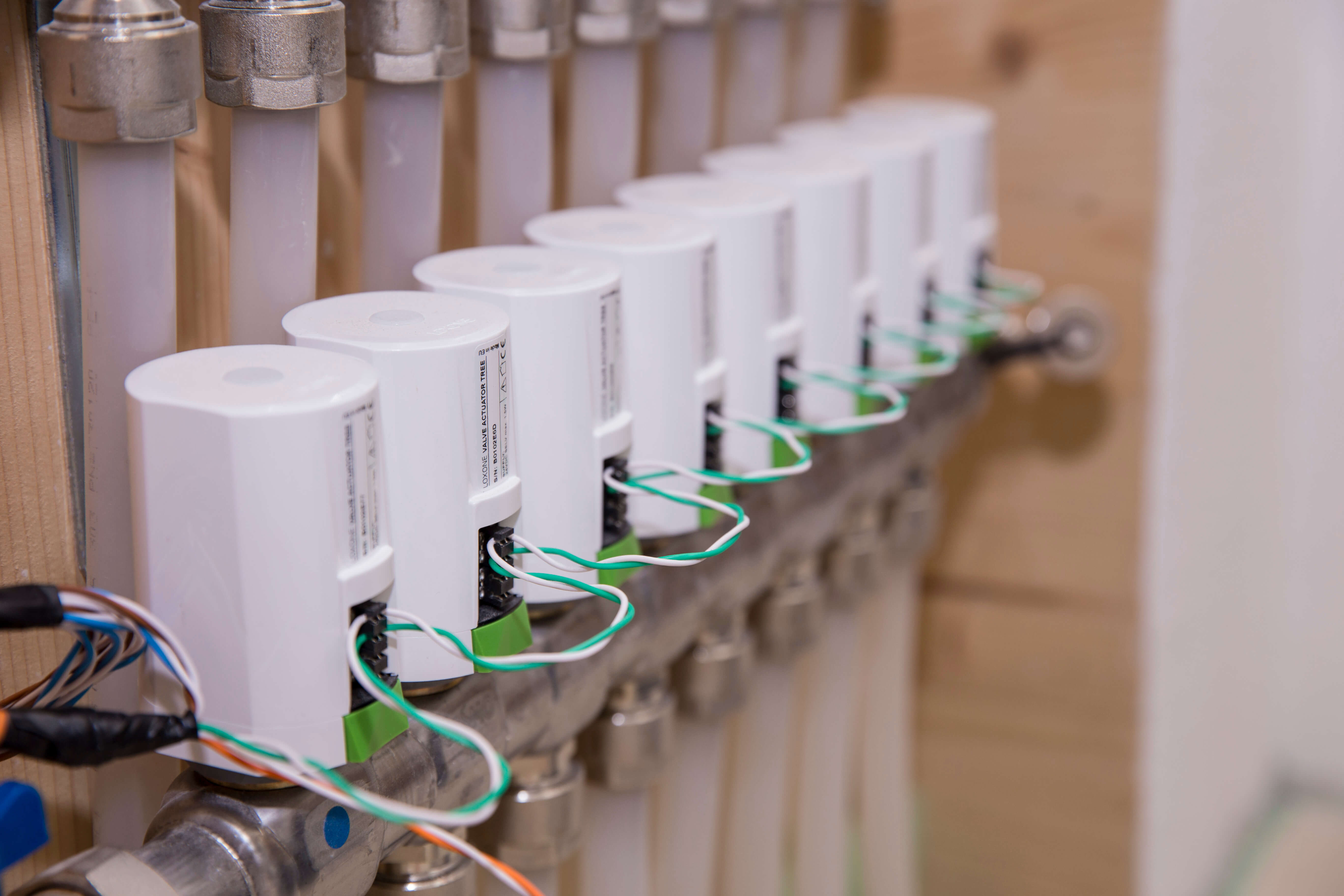 (c)Loxone_ValveActuatorTreeWiring_08 (2) ENEN Loxone Smart Home