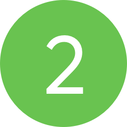 IC_2