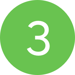 IC_3