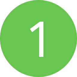 IC_1