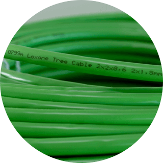 4 Simple Reasons Why Choosing CAT 7 Cable Really Pays Off - Loxone Blog