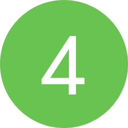 IC_4
