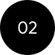 Tipp 2