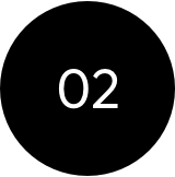 02-black@2x