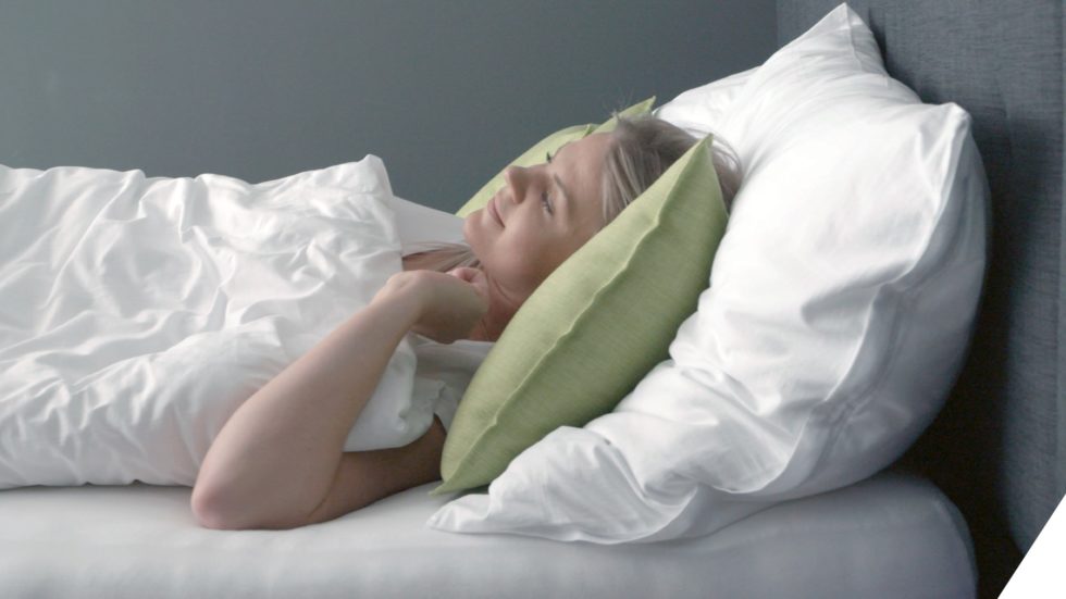 Shop Touch Nightlight Air Loxone