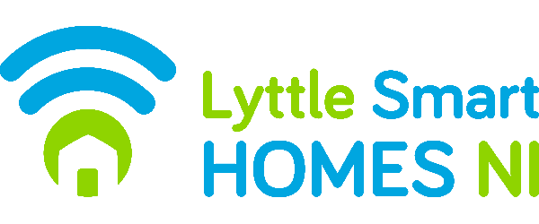 Home Automate Logo