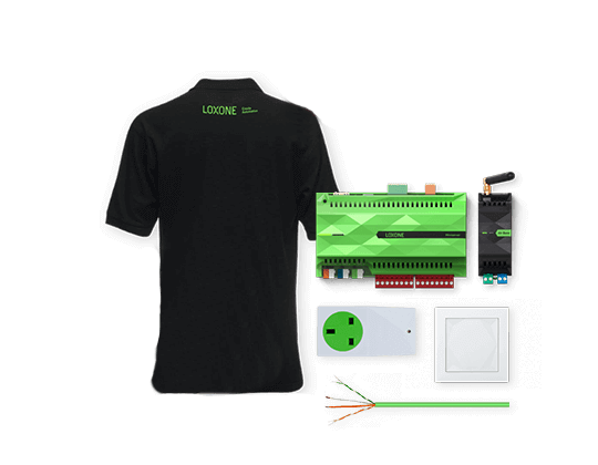 PH-Starterkit-Plain (1)
