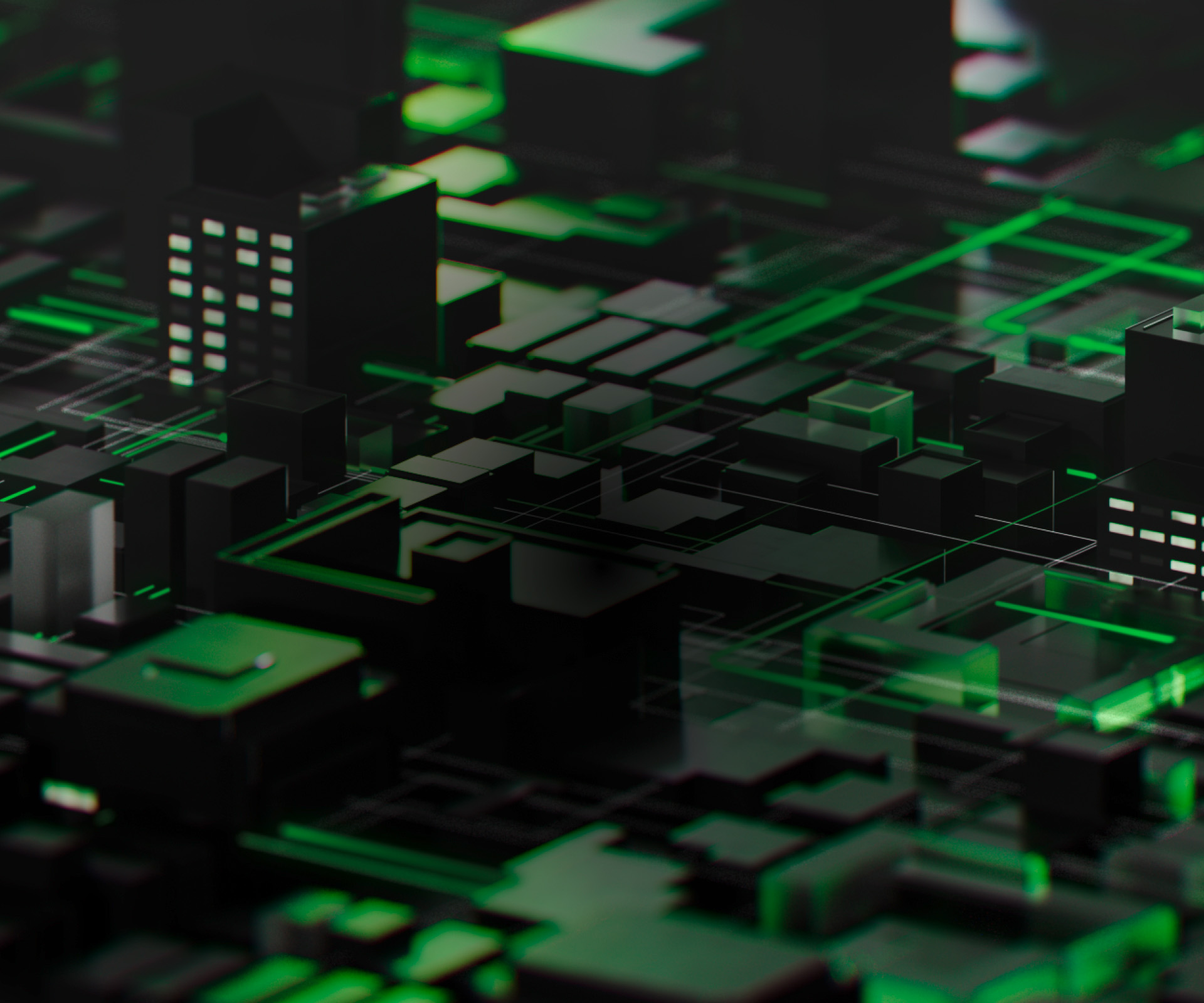 Loxone Partner werden