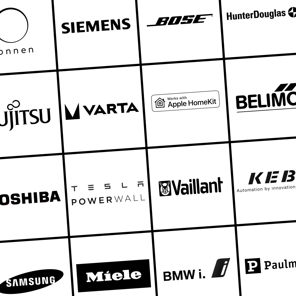 PH-Logos-Library@2x