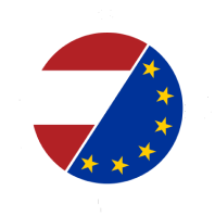 Icon Qualität made in Europe.
