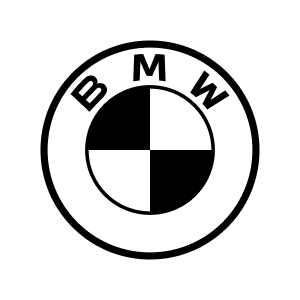 Logo BMW