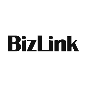 Logo BizLink
