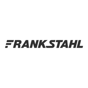 Logo Frankstahl