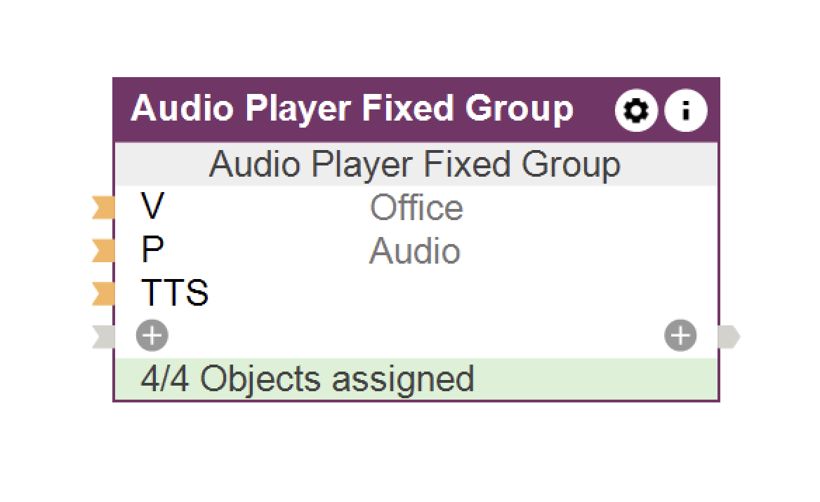 PH-EN-Audio-Player-Fixed-Group