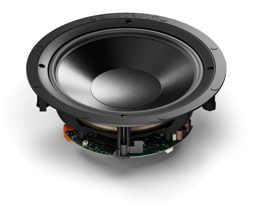 PH-Install-Sub-Mobile