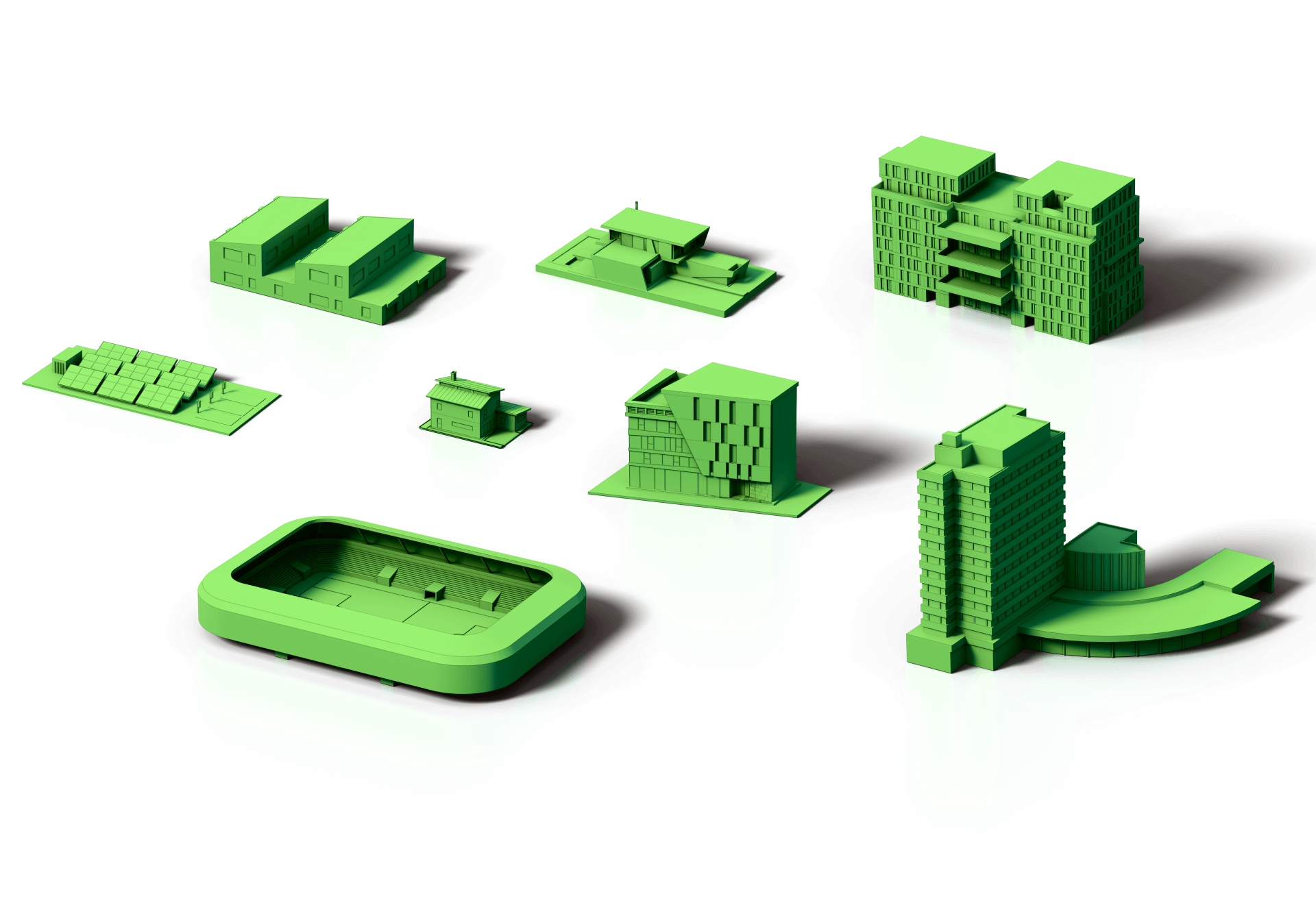 PH-Buildings-Desktop-C