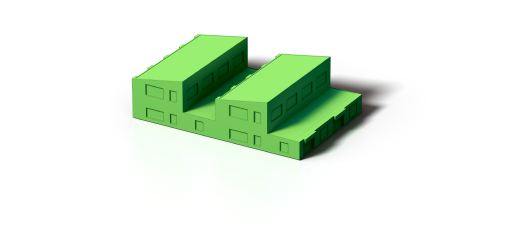 PH-Loxone-Automated-Factory-crop