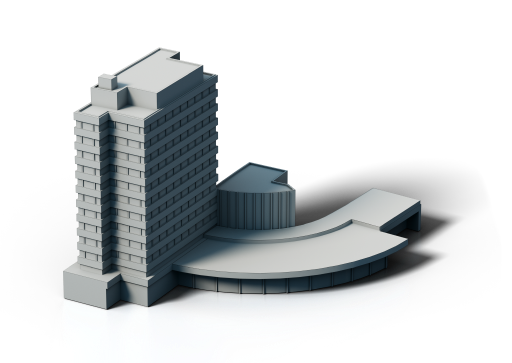 PH-Loxone-Automated-Hotel-Graphic-png
