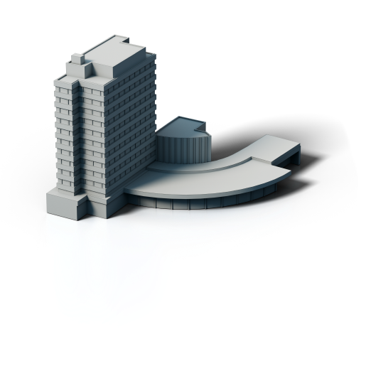 PH-Loxone-Automated-Hotel-Graphic-png