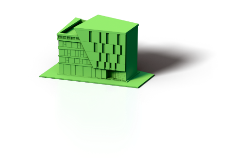 PH-Loxone-Automated-Office-Graphic-crop