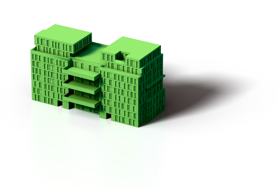 PH-Loxone-Automated-Residential-Building-crop