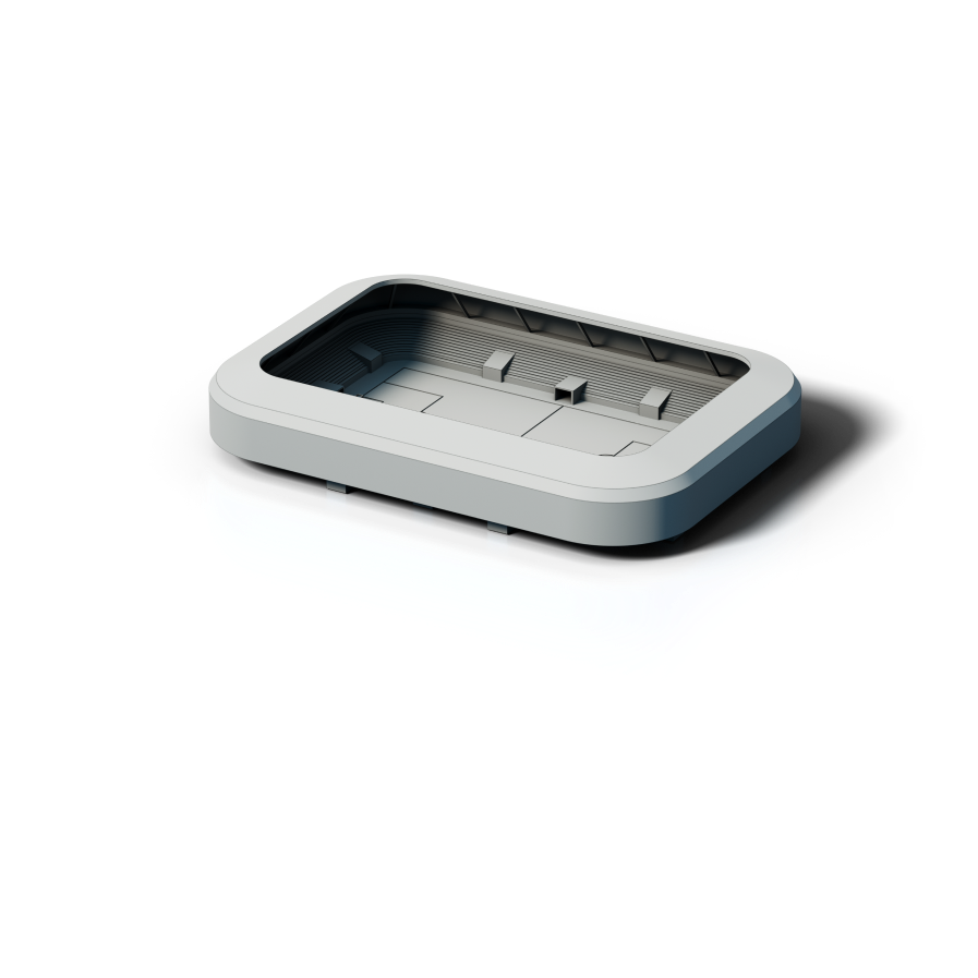 PH-Loxone-Automated-Stadium