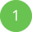 ic_green_number_1-1 (1)