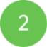 ic_green_number_2-1 (1)