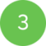 ic_green_number_3-1 (1)