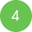 ic_green_number_4 (1)