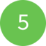 ic_green_number_5 (1)
