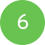 ic_green_number_6 (1) (1)