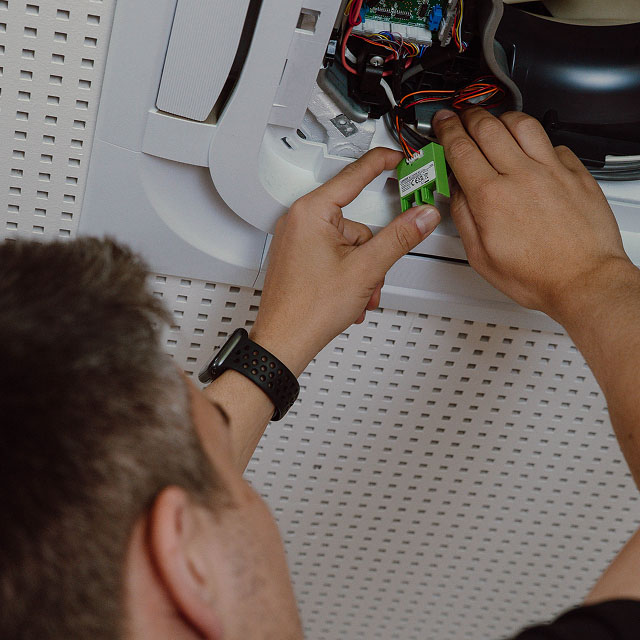 PH-AC-Installer