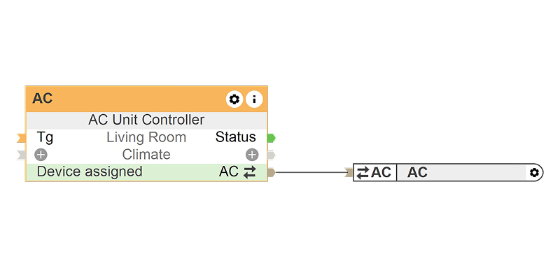 PH-LP-AC-Unit-Controller